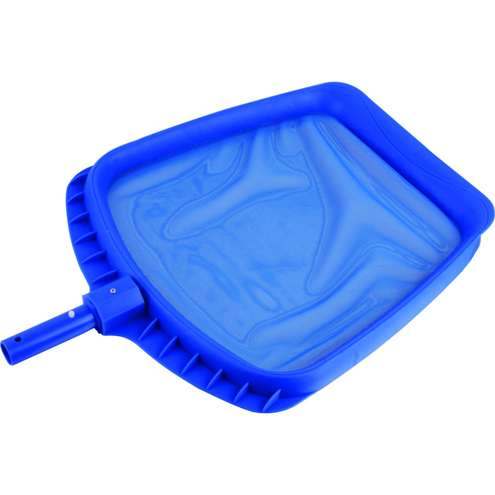 Pool Accessories